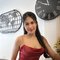 New Hot Gril From Thailand - escort in Bangkok Photo 3 of 8