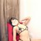 New Hot Gril From Thailand - escort in Bangkok Photo 4 of 8
