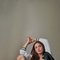 NEW HOT INDI ladyboy in Abu Dhabi - Transsexual escort in Abu Dhabi Photo 3 of 8