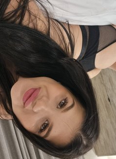 New Hot Kami - puta in Khobar Photo 6 of 8