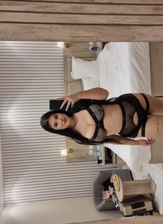 New Hot Kami - puta in Khobar Photo 7 of 8