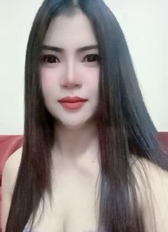 New Hot Lady in Mabela - escort in Muscat Photo 1 of 5