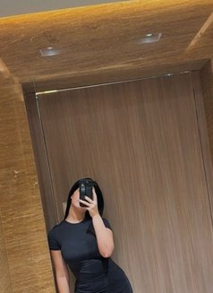 Sona عراقیه - escort in Muscat Photo 1 of 10