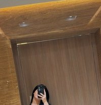 Sona عراقیه - puta in Muscat Photo 1 of 10