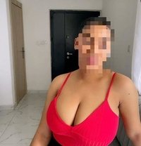 New Hot Misstress Favour - escort in Chennai Photo 2 of 2