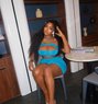 New Hot Sexy Miss Jenny - escort in Visakhapatnam Photo 1 of 6