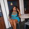 New Hot Sexy Miss Jenny - escort in Visakhapatnam