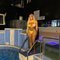 New Hot Sexy Miss Jenny - escort in Visakhapatnam Photo 3 of 6