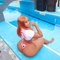 New Hot Sexy Miss Jenny - escort in Visakhapatnam Photo 4 of 6