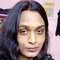 New Hot Shemale - Transsexual escort in Hyderabad