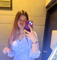 New Hot Slot in the Town Direct Pay - escort in Chennai