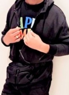 New Hotest One - Male escort in Karāchi Photo 1 of 1