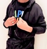 New Hotest One - Acompañantes masculino in Karāchi