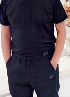 New Hotest One - Male escort in Lahore Photo 1 of 1