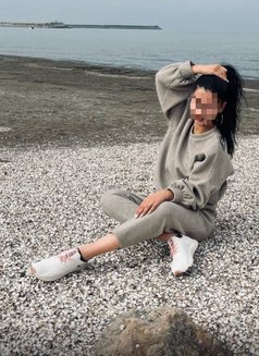 New - escort in Muscat Photo 2 of 2