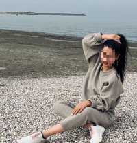 Parya new threesome - escort in Muscat Photo 1 of 1