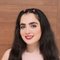 new - escort in Muscat Photo 2 of 10