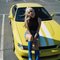 new - escort in Muscat Photo 4 of 8