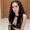 new - escort in Muscat Photo 3 of 5