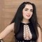 new - puta in Muscat Photo 1 of 10