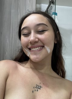 New I'm Jasmine Videos/camsex/meet Up - escort in Manila Photo 10 of 11