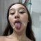 New Im Jasmine Videos/camsex/meet Up - puta in Manila