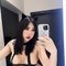New , I’m Kesty (Ladyboy in Khobar) - Transsexual escort in Khobar Photo 4 of 12