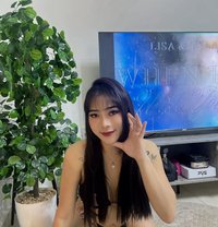 New , I’m Kesty (Ladyboy in Khobar) - Transsexual escort in Khobar Photo 17 of 18