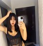 Kesty Cute&sexy both 🇹🇭 (in Khobar) - Transsexual escort in Khobar Photo 1 of 28