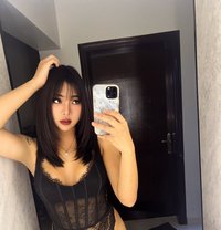 Kesty Cute&sexy both 🇹🇭 (in Khobar) - Acompañantes transexual in Khobar