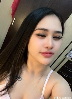 🏖New ID Available🏖 - escort in Muscat Photo 14 of 18