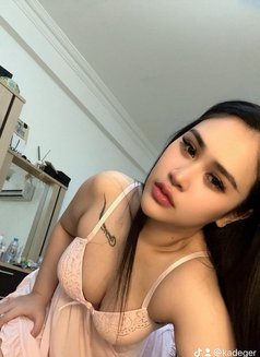 🏖New ID Available🏖 - escort in Muscat Photo 16 of 18