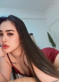 🏖New ID Available🏖 - escort in Muscat Photo 18 of 18