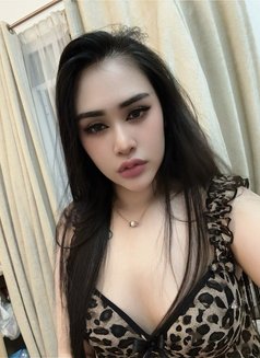 🏖New ID Available🏖 - escort in Muscat Photo 9 of 19