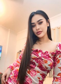 🏖New ID Available🏖 - escort in Muscat Photo 10 of 19