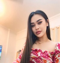 🏖New ID Available🏖 - puta in Muscat