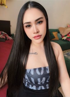 🏖New ID Available🏖 - escort in Muscat Photo 14 of 19