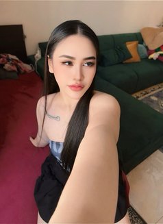 🏖New ID Available🏖 - escort in Muscat Photo 15 of 19