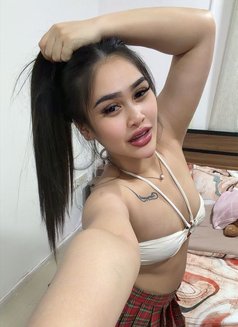🏖New ID Available🏖 - escort in Muscat Photo 13 of 17