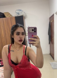 🏖New ID Available🏖 - escort in Muscat Photo 15 of 17