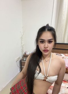 🏖New ID Available🏖 - escort in Muscat Photo 16 of 17