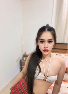 🏖New ID Available🏖 - escort in Muscat Photo 15 of 18