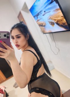 🏖New ID Available🏖 - escort in Muscat Photo 17 of 18