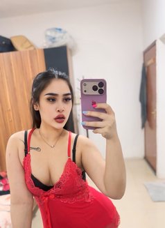 🏖New ID Available🏖 - escort in Muscat Photo 18 of 18