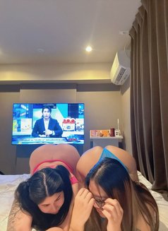 New im here 3some available - escort in Yokosuka Photo 5 of 5