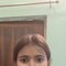 Siya (cam&meet) 🤍5 - escort in Ahmedabad Photo 3 of 3
