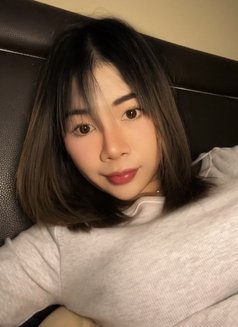New IN AV - puta in Okinawa Island Photo 4 of 9