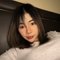 New IN AV - puta in Okinawa Island