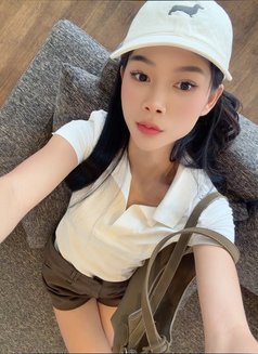 New IN AV - puta in Okinawa Island Photo 7 of 9