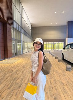 New IN AV - puta in Okinawa Island Photo 9 of 9